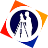 Topografía Membrilla Logo
